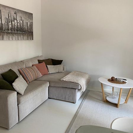 Skyvillas Apartments By Hiekka Booking Kalajoki Bagian luar foto