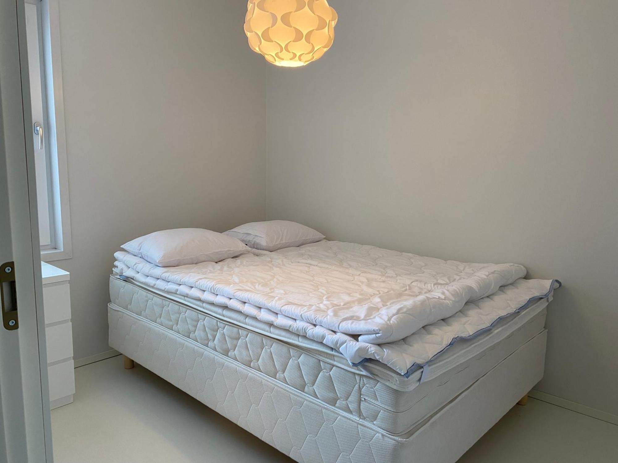Skyvillas Apartments By Hiekka Booking Kalajoki Bagian luar foto