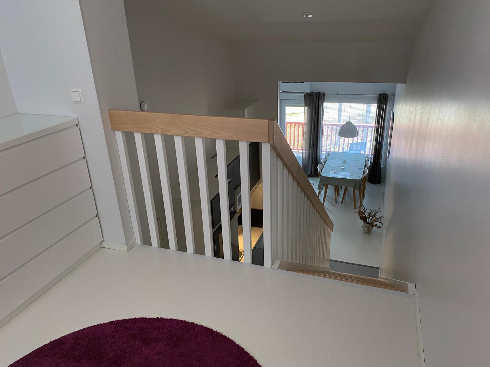 Skyvillas Apartments By Hiekka Booking Kalajoki Bagian luar foto